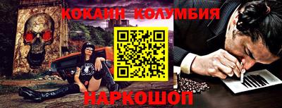хмурый Бузулук