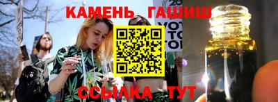 хмурый Бузулук